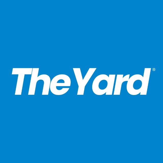The Yard
